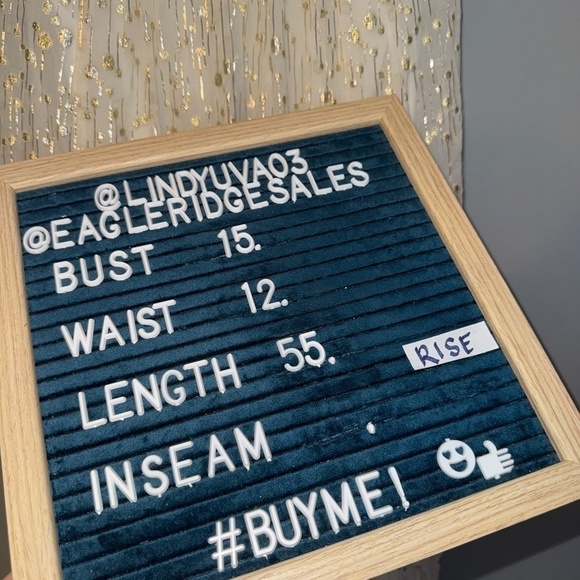 EUC Erin Fetherston Coralie Foiled Silk Chiffon Gown Ivory Gold Size 6 - Picture 11 of 11